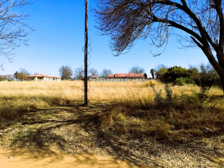  Bedroom Property for Sale in Deneysville Free State